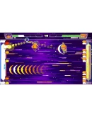 Ultra Space Battle Brawl STEAM KEY REGION FREE GLOBAL