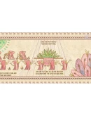 She and the Light Bearer STEAM KEY REGION FREE GLOBAL