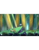 She and the Light Bearer STEAM KEY REGION FREE GLOBAL