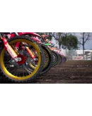 MXGP 2021 - Motocross Videogame - Xbox Series XS