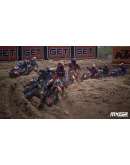 MXGP 2021 - Motocross Videogame - Xbox Series XS