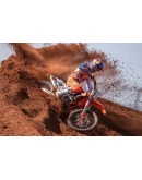 MXGP 2021 - Motocross Videogame - Xbox Series XS