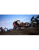 MXGP 2021 - Motocross Videogame - Xbox Series XS