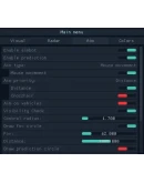 Battlefield 2042 Crooked Arms 24 часа