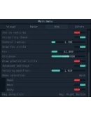 Battlefield 2042 Crooked Arms 24 часа