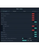 Battlefield 2042 Crooked Arms 24 часа