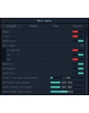 Battlefield 2042 Crooked Arms 24 часа