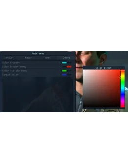 Battlefield 2042 Crooked Arms 31 день