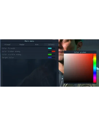 Battlefield 2042 Crooked Arms 31 день