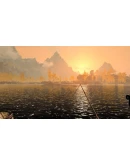 THE ELDER SCROLLS V: SKYRIM ANNIVERSARY EDITION XBOX