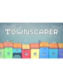 TOWNSCAPER XBOX ONE/SERIES XS/WIN10КЛЮЧ ЛИЦЕНЗИЯ