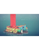 TOWNSCAPER XBOX ONE/SERIES XS/WIN10КЛЮЧ ЛИЦЕНЗИЯ