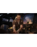 Call of Duty: Vanguard Standard Edition XBOX Ключ