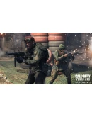 Call of Duty: Vanguard - набор Два поколения XBOX