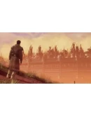 Beyond a Steel Sky Xbox One & Xbox Series XS Beyond a Steel Sky Xbox One & Xbox Series XS