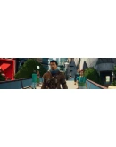 Beyond a Steel Sky Xbox One & Xbox Series XS Beyond a Steel Sky Xbox One & Xbox Series XS