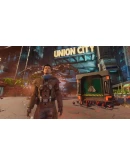 Beyond a Steel Sky Xbox One & Xbox Series XS Beyond a Steel Sky Xbox One & Xbox Series XS