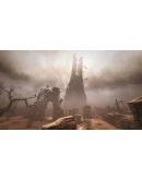 Dead by Daylight: Глава Portrait of a Murder XBOX Код Dead by Daylight: Глава Portrait of a Murder XBOX Код