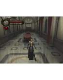 BloodRayne 2: Terminal Cut Steam Ключ Region Free