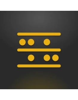 BeatMaker 3 iPhone ios iPad Appstore доступ на 2 суток