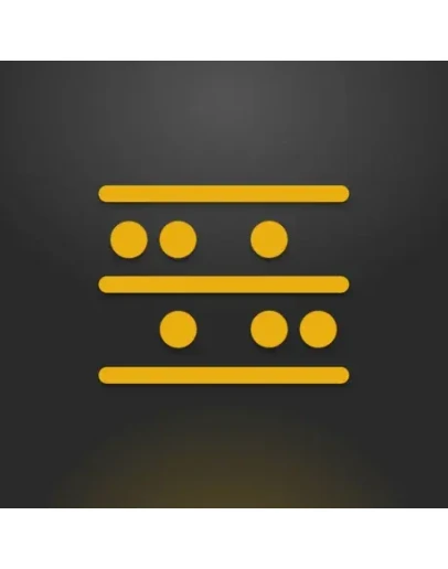 BeatMaker 3 iPhone ios iPad Appstore доступ на 2 суток