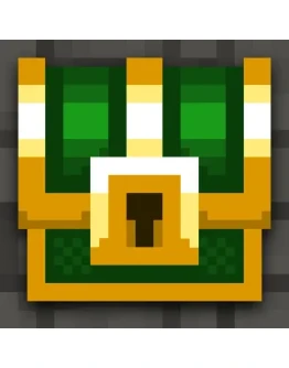 Shattered Pixel Dungeon iPhone ios AppStore на 2 суток