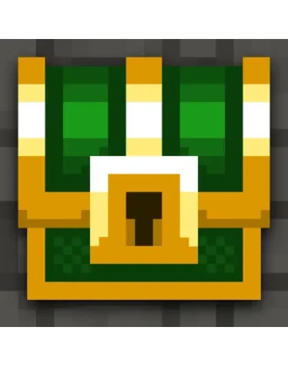 Shattered Pixel Dungeon iPhone ios AppStore на 2 суток