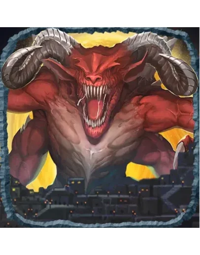 Aeon's End iPhone ios iPad Appstore КЕШБЕК 30