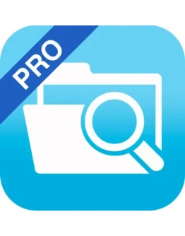 Filza iPhone ios iPad Appstore КЕШБЕК 30