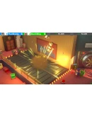 RUBBER BANDITS XBOX ONE/ SERIES XS / WIN10КЛЮЧ