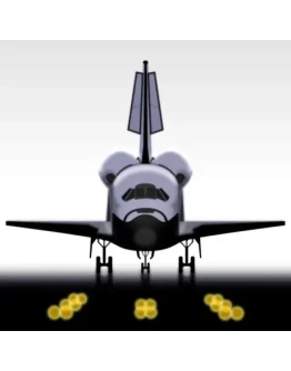 F-Sim iPhone ios iPad Appstore КЕШБЕК 30