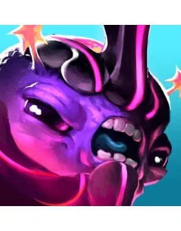 Crashlands iPhone ios iPad Appstore КЕШБЕК 30