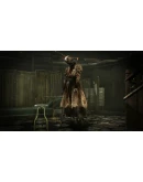 Dead by Daylight / Подарки