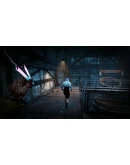Dead by Daylight / Подарки
