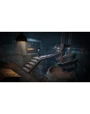 Dead by Daylight / Подарки