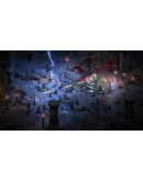 DIABLO II: RESURRECTED XBOX ONE &amp SERIES XSКЛЮЧ