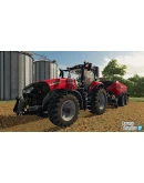 Farming Simulator 22 - YEAR 1 Season Pass XBOX Ключ Farming Simulator 22 - YEAR 1 Season Pass XBOX Ключ