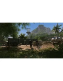 Crysis Remastered Trilogy XBOX ONE SERIES XS Ключ