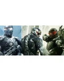 Crysis Remastered Trilogy XBOX ONE SERIES XS Ключ