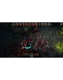 Disciples: Liberation Deluxe XBOX ONE XS Ключ