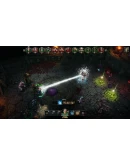 Disciples: Liberation Deluxe XBOX ONE XS Ключ