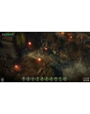 Disciples: Liberation Deluxe XBOX ONE XS Ключ