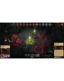 Disciples: Liberation Deluxe XBOX ONE XS Ключ