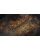 Ruined King: A League of Legends Story для Xbox One