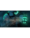 Ruined King: A League of Legends Story для Xbox One