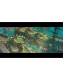 Ruined King: A League of Legends Story для Xbox One