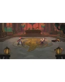 Ruined King: A League of Legends Story для Xbox One