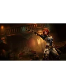 Ruined King: A League of Legends Story для Xbox One