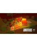 Californium (STEAM key) RU+СНГ