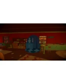 Californium (STEAM key) RU+СНГ